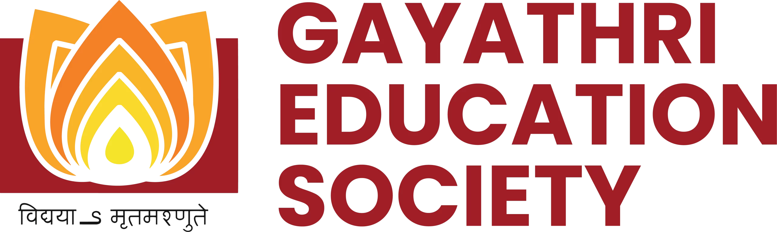 GES